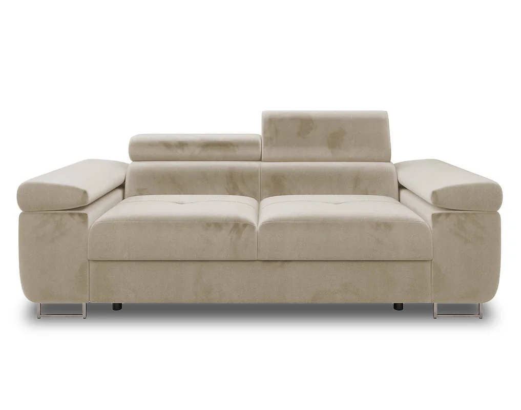 bestmobilier884056