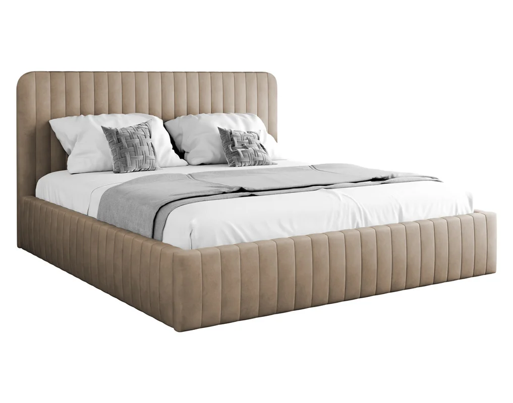 bestmobilier884255