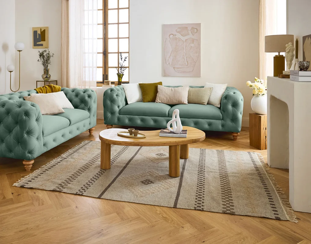 bestmobilier884420