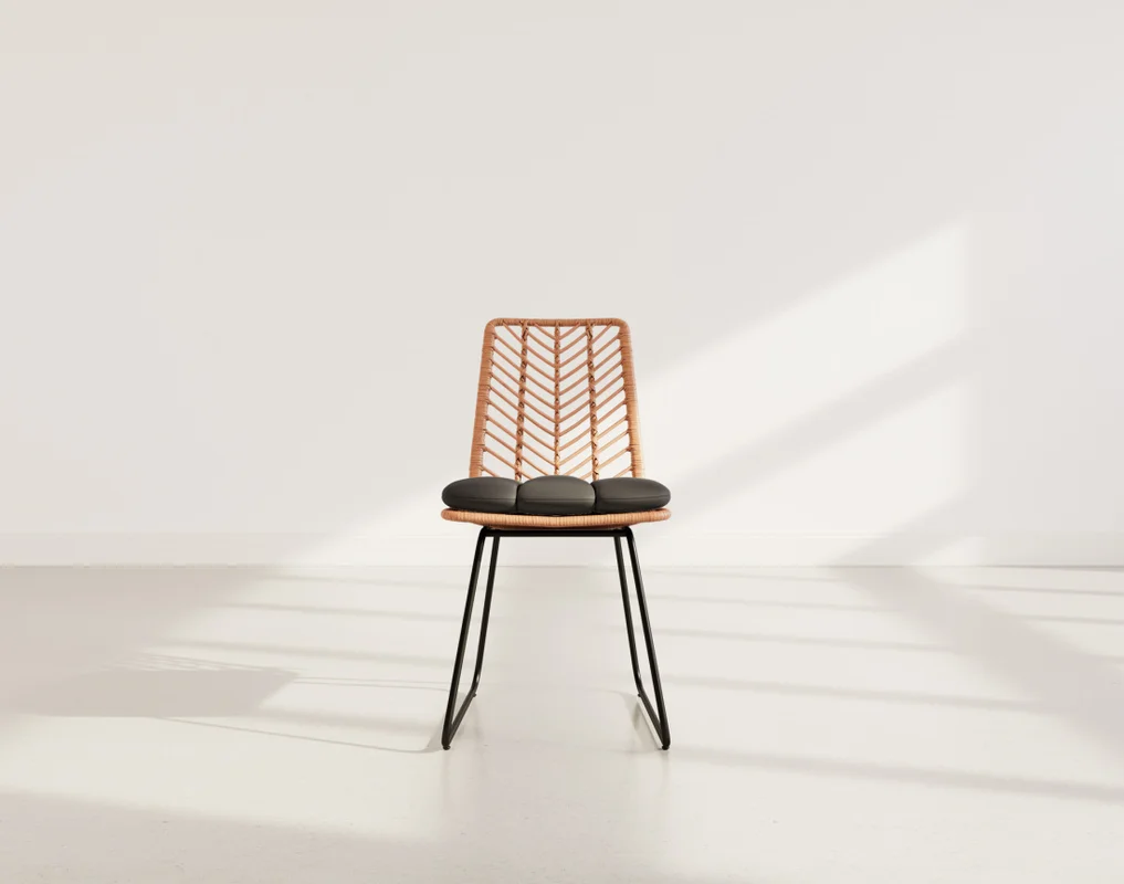 bestmobilier884613