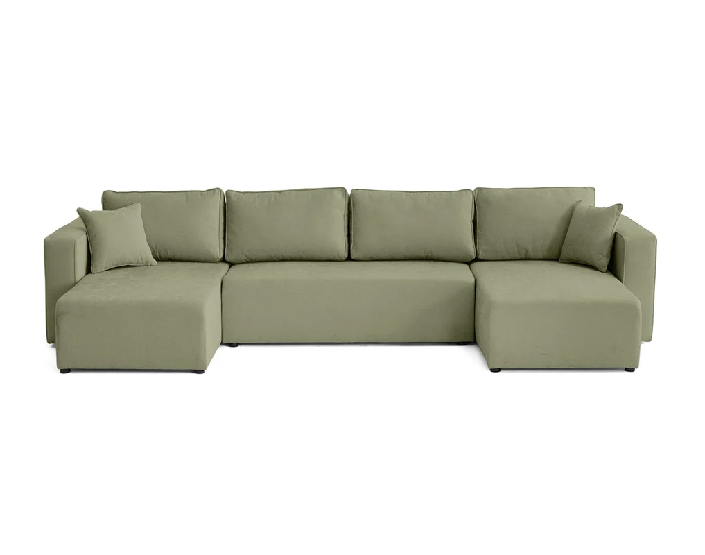 bestmobilier884657
