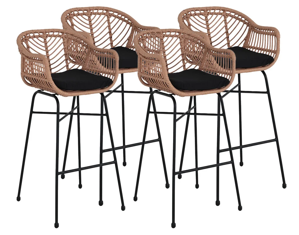bestmobilier884999