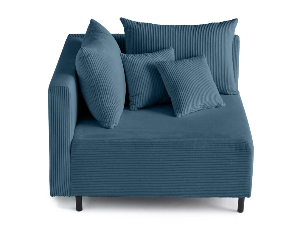 bestmobilier885043