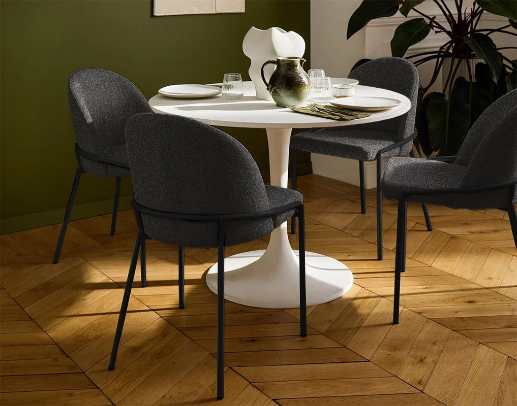 bestmobilier885159