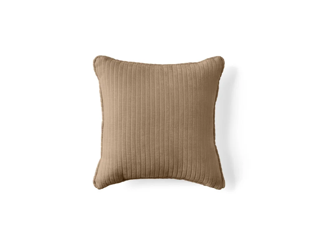 bestmobilier886168