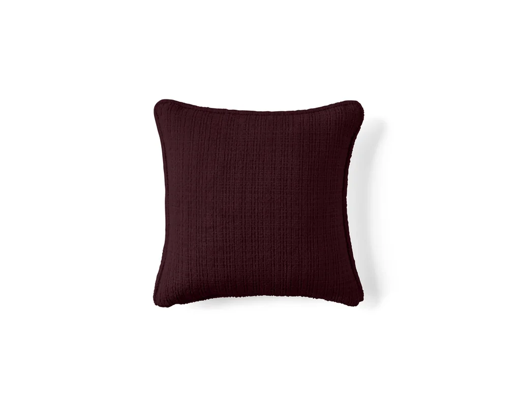 bestmobilier886205