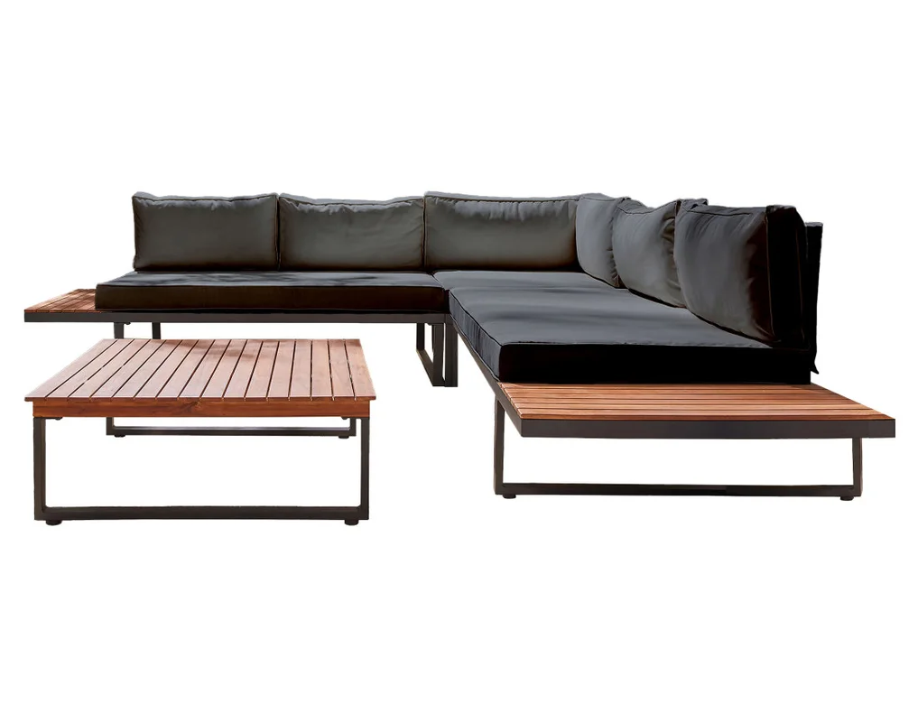 bestmobilier886247