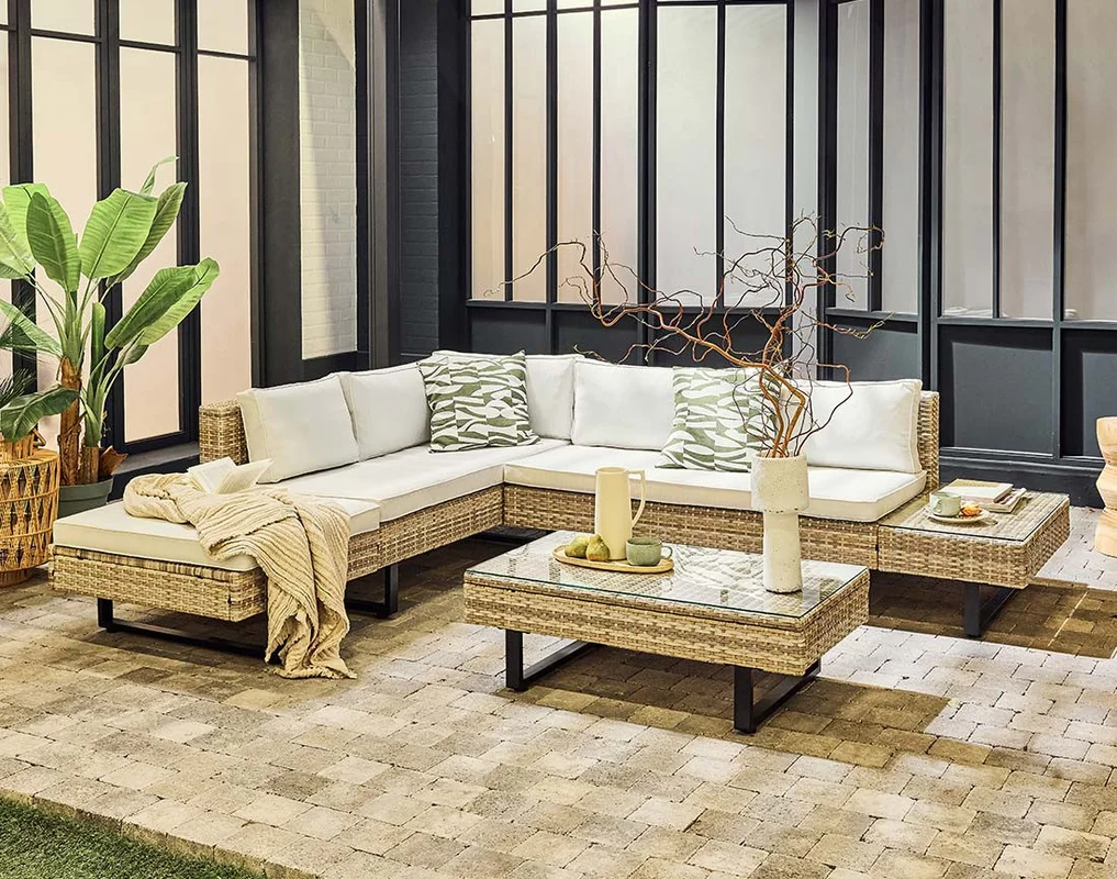 bestmobilier886331