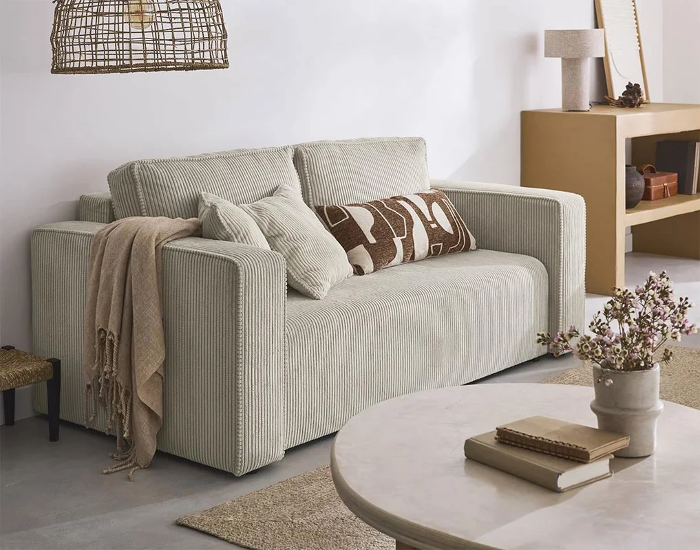 bestmobilier886708
