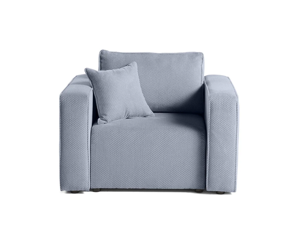 bestmobilier886756