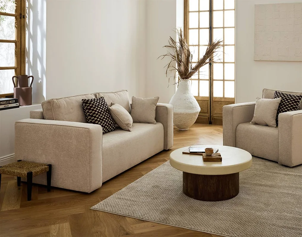 bestmobilier886773