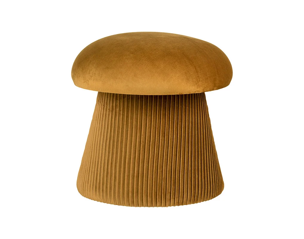 bestmobilier887286