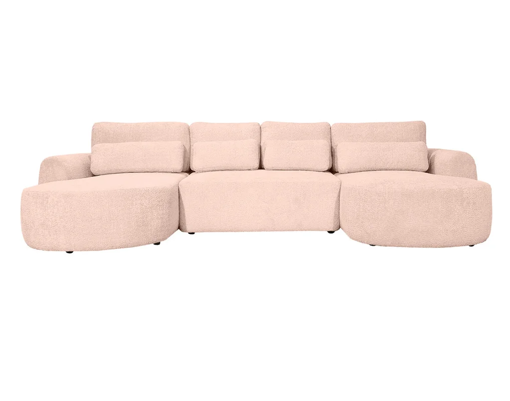 bestmobilier887525