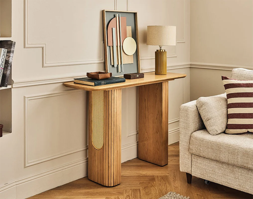 bestmobilier887746