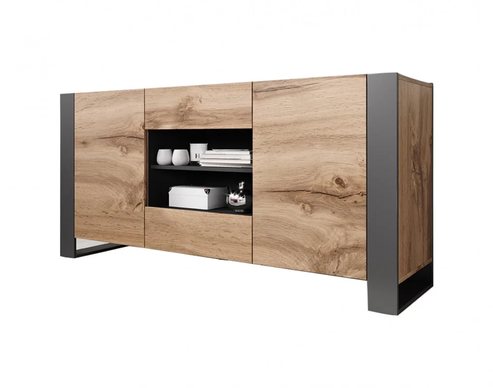 bestmobilier887873
