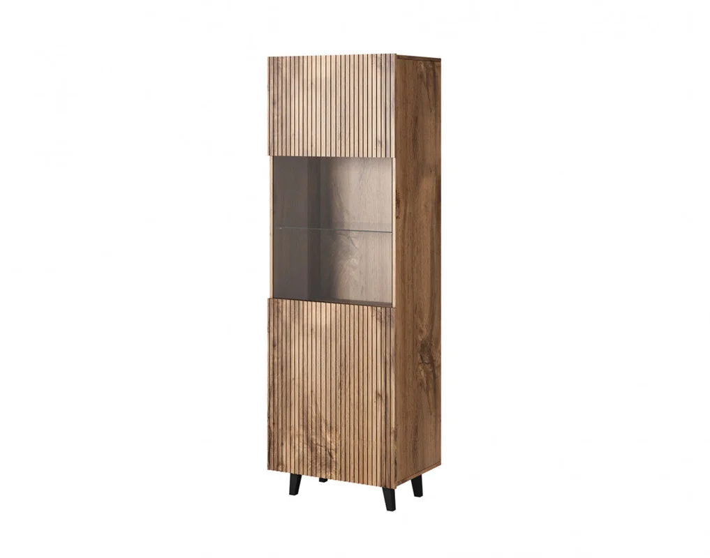 bestmobilier887933