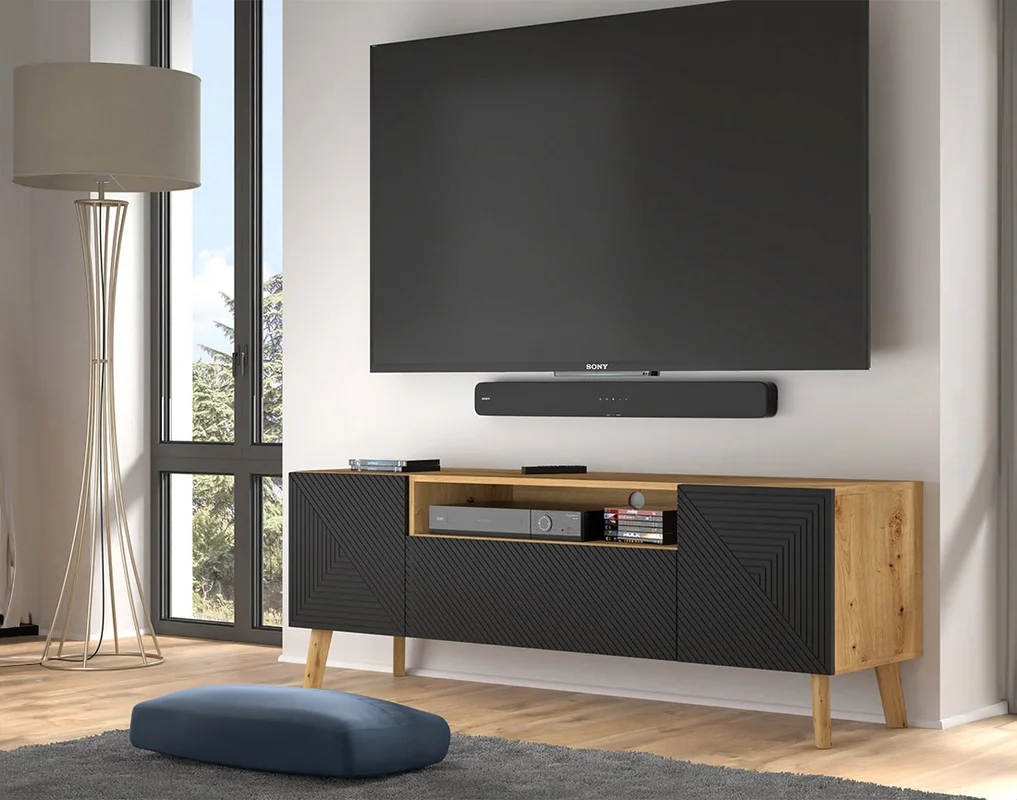 bestmobilier888093