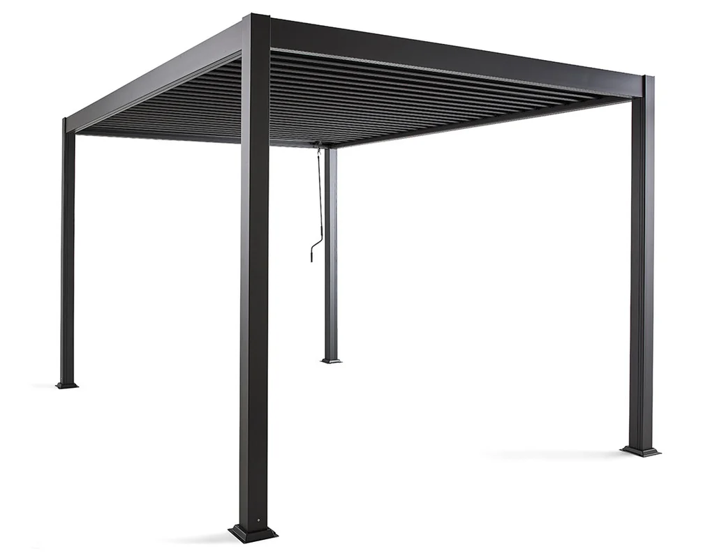 bestmobilier889017