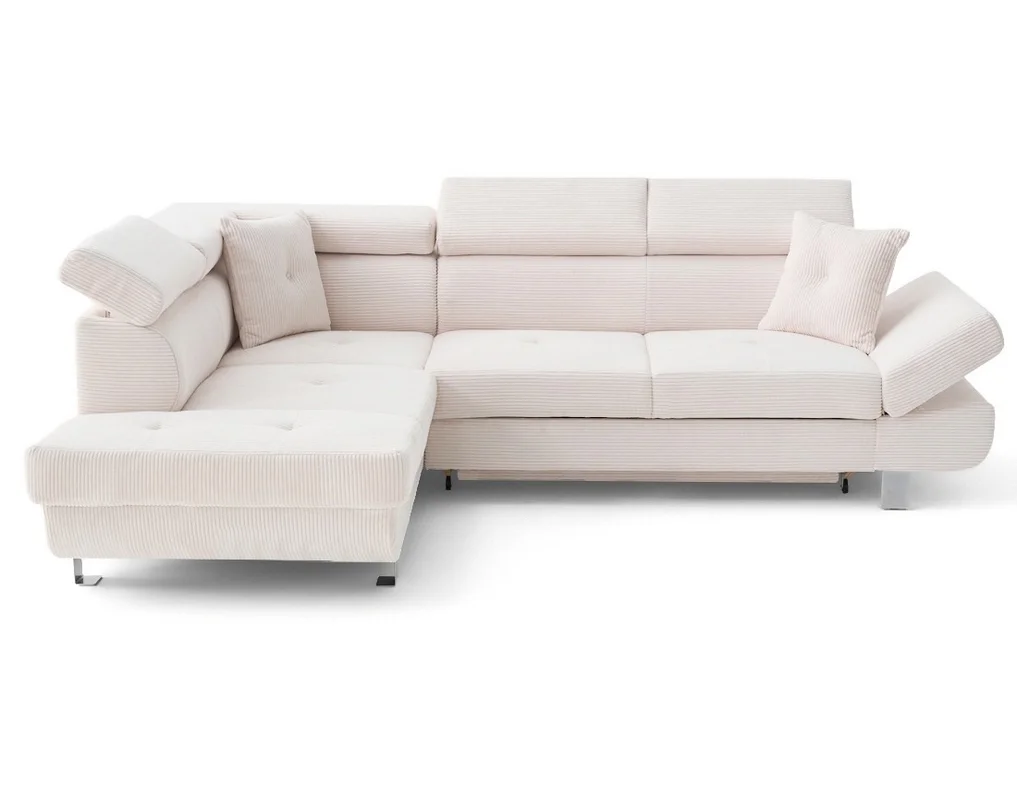 bestmobilier889121