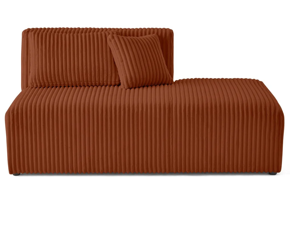 bestmobilier889255