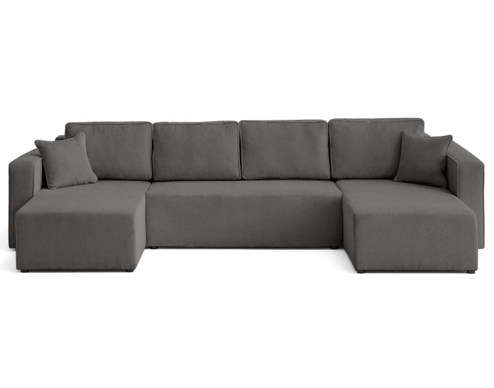 bestmobilier889499