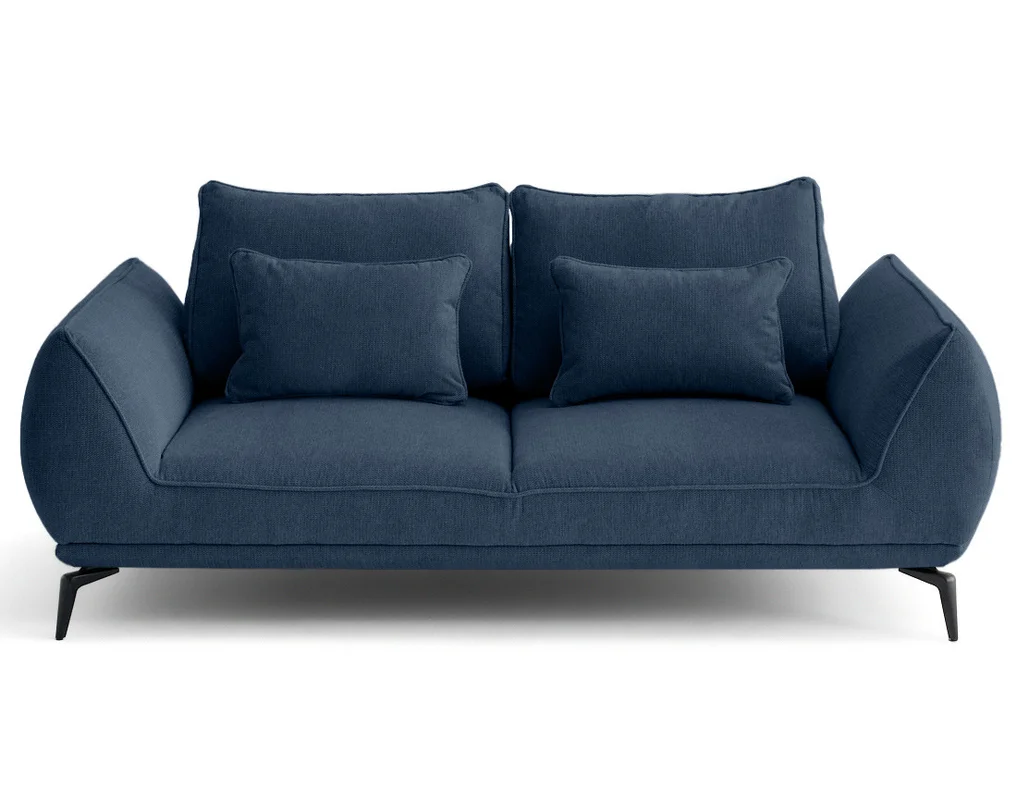 bestmobilier889779