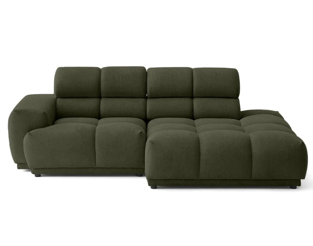 bestmobilier889842