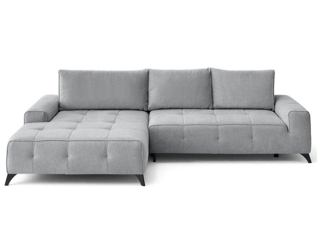 bestmobilier889923