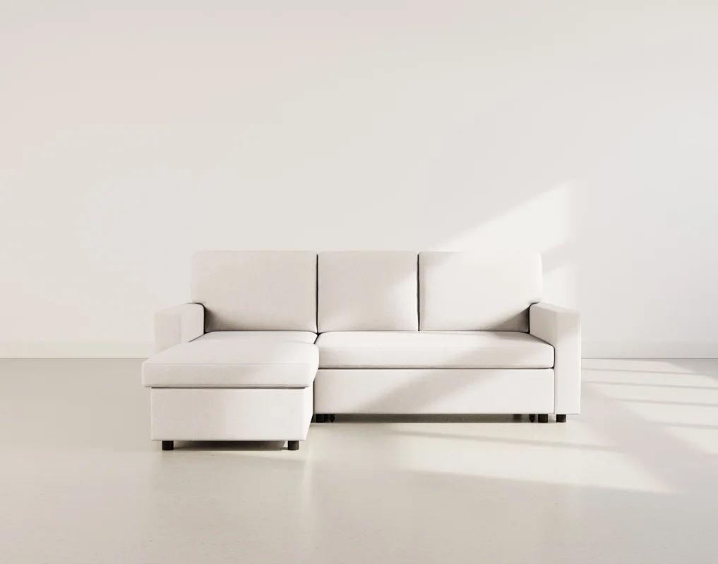 bestmobilier890506