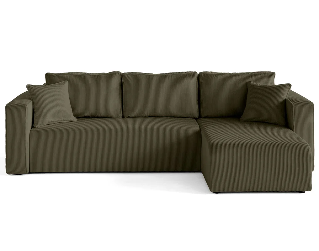 bestmobilier890823