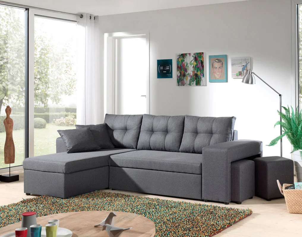 bestmobilier890849