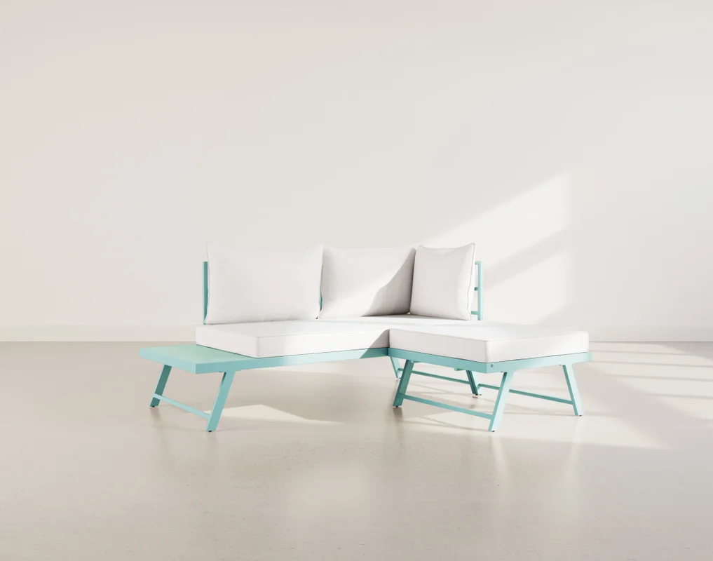 bestmobilier890964