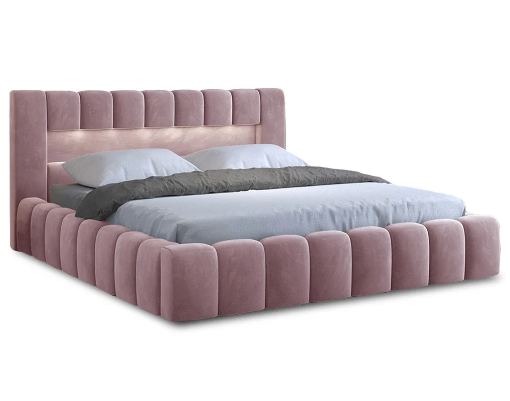 bestmobilier891183