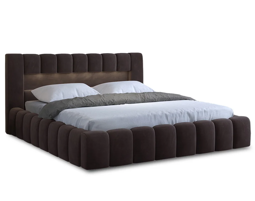 bestmobilier891230