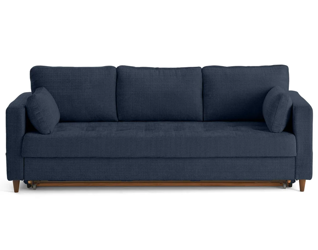 bestmobilier891450