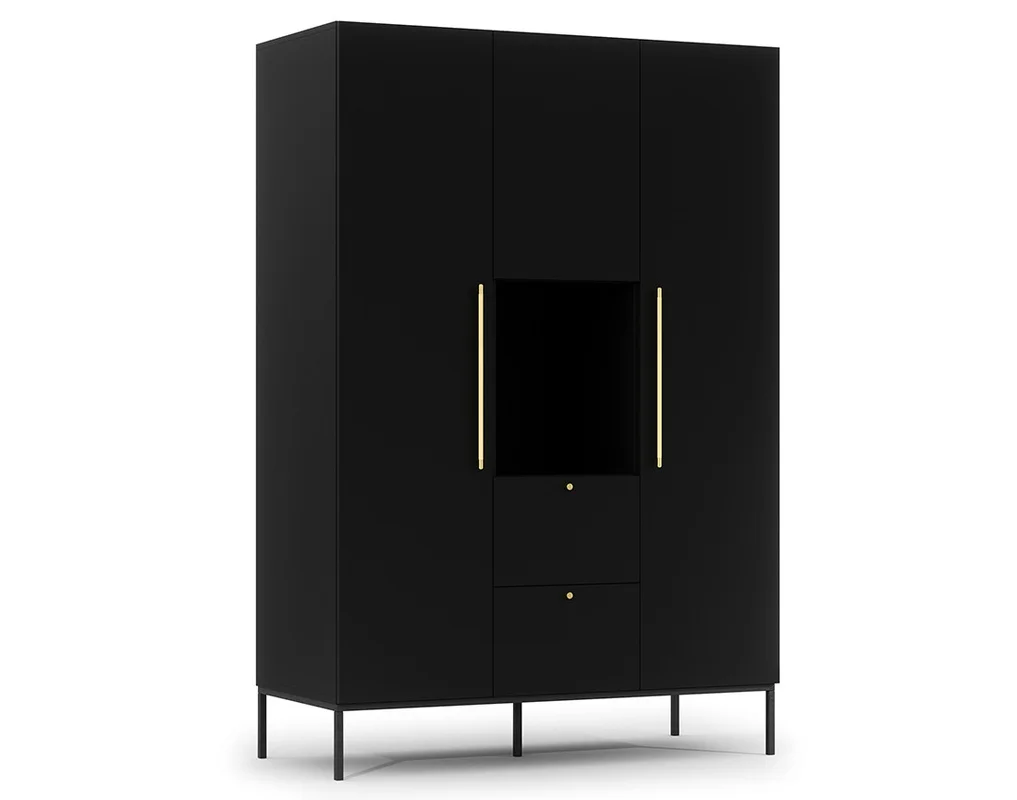 bestmobilier892184