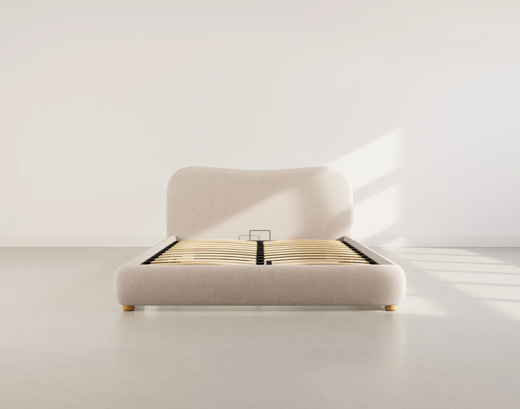 bestmobilier892622