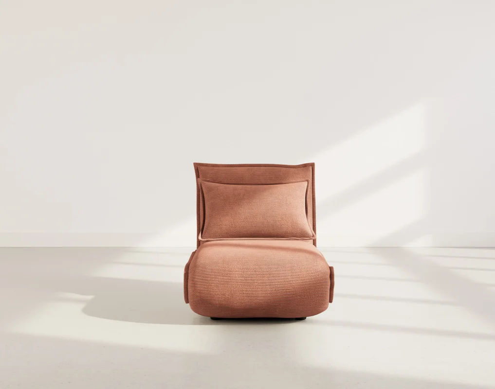 bestmobilier892740