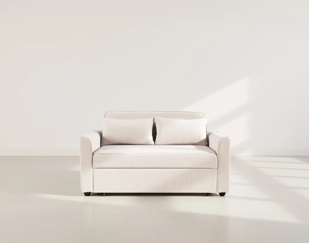 bestmobilier892781
