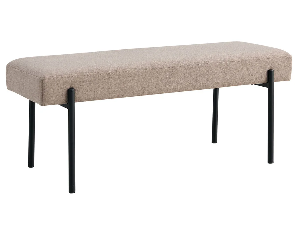 bestmobilier892916