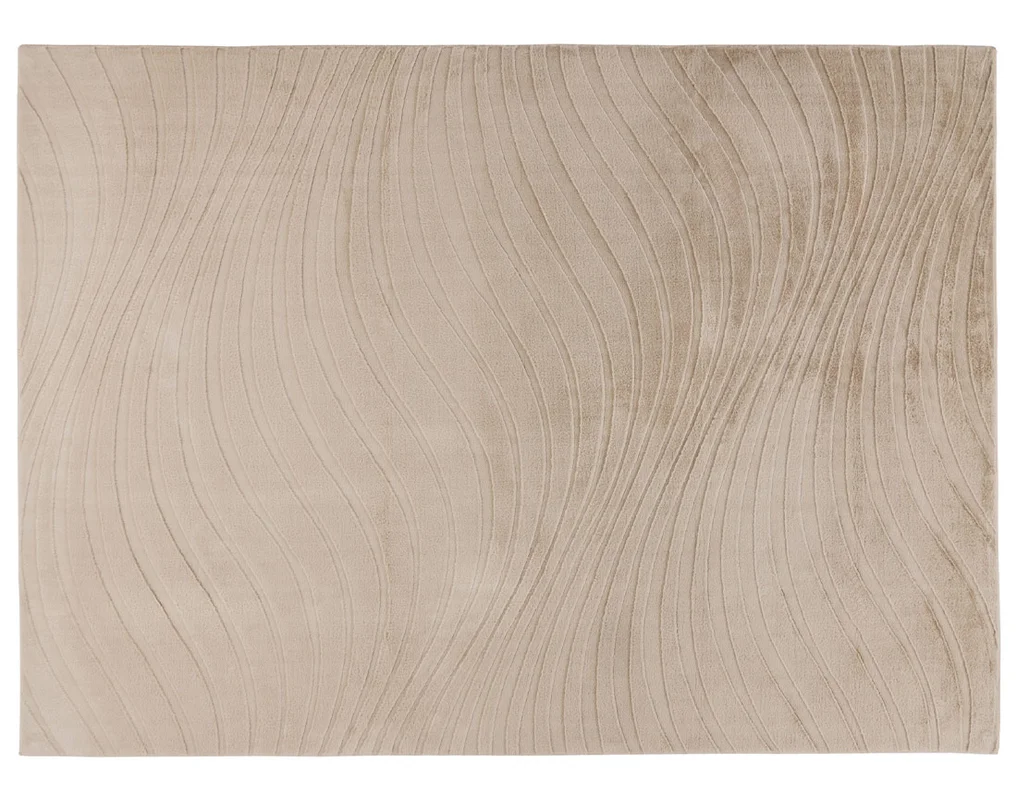 bestmobilier893212
