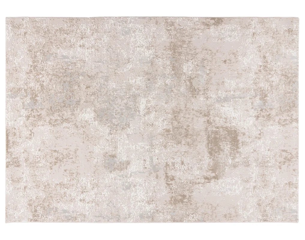 bestmobilier893851