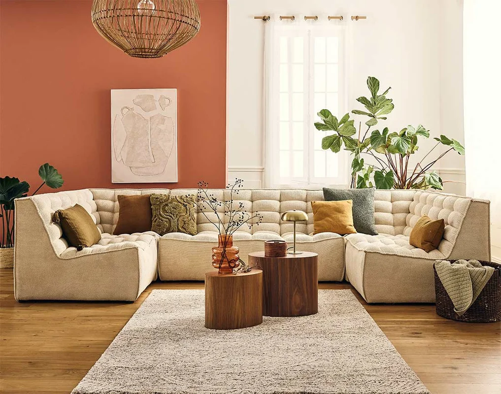 bestmobilier894749