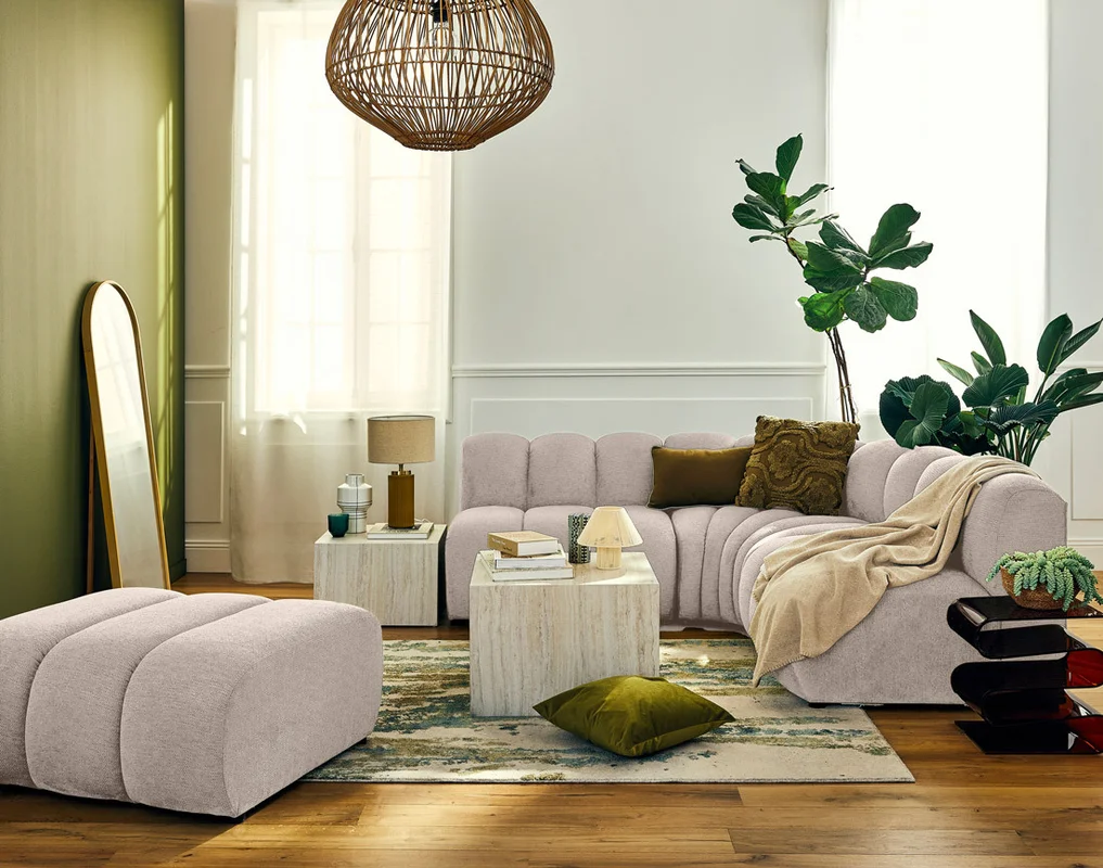 bestmobilier894896