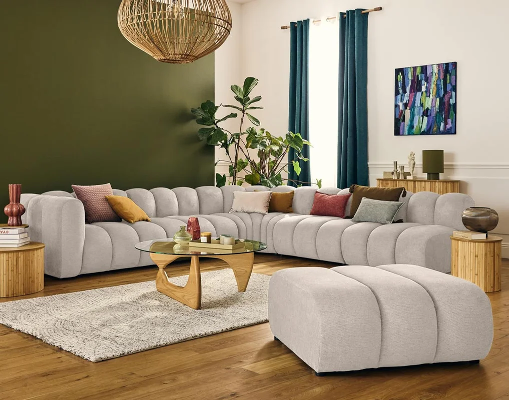 bestmobilier894978