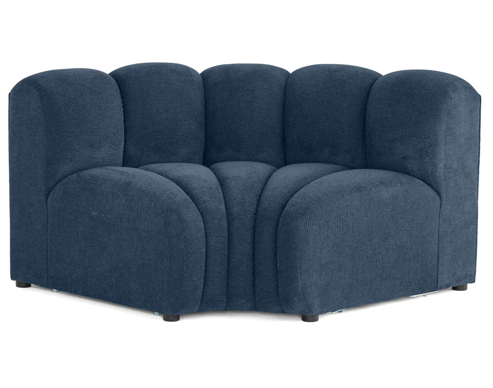 bestmobilier895090