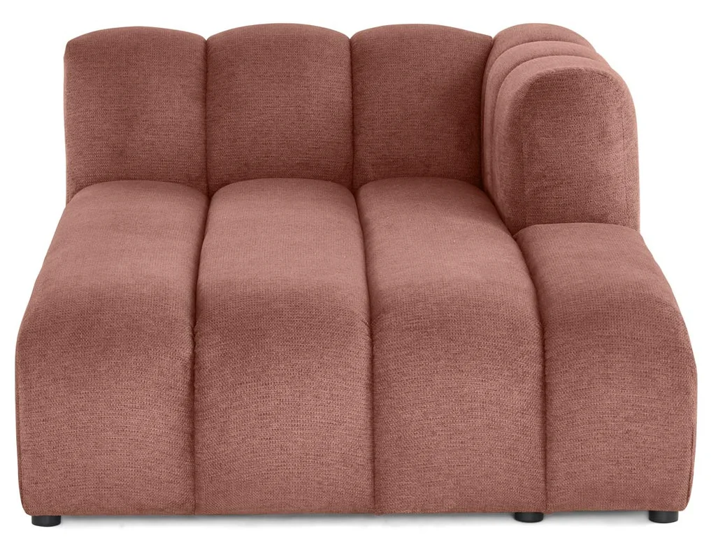 bestmobilier895160