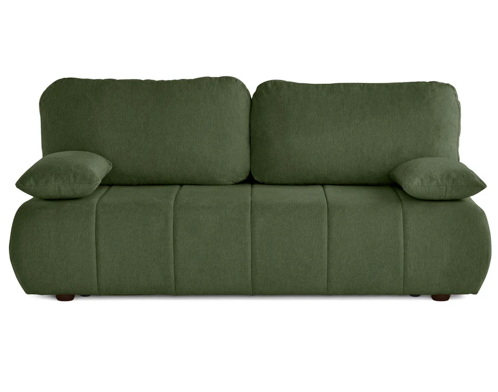 bestmobilier895272