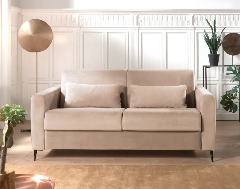 bestmobilier895317