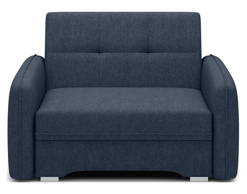 bestmobilier895521